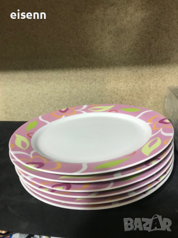 Чинии , снимка 3 - Чинии - 44828732