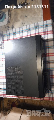  Nakamichi CR 7, снимка 8 - Декове - 35787622