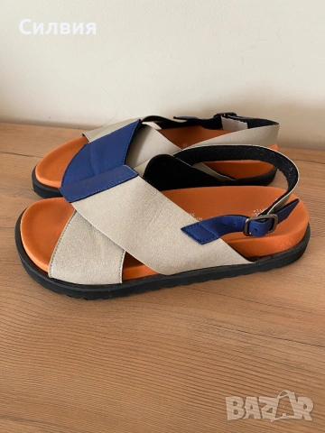 Surface дамски сандали, снимка 2 - Сандали - 53811513