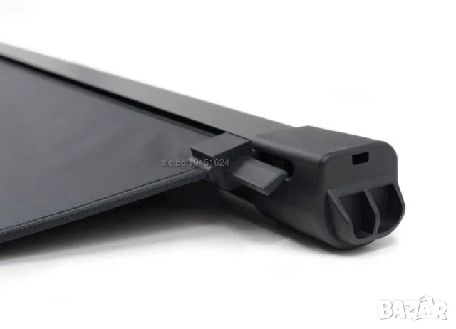 Щора за багажник Toyota Auris T27 комби 2012-2018, снимка 3 - Части - 51193490