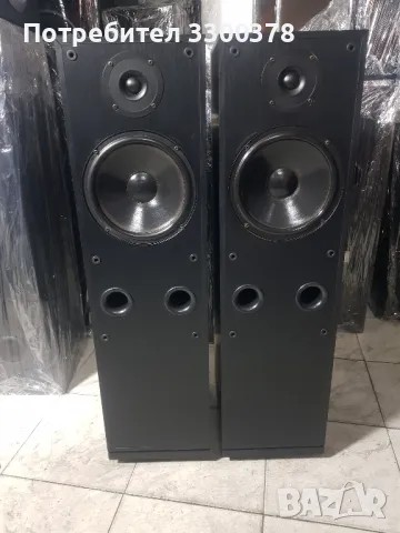 Тонколони  systym  200