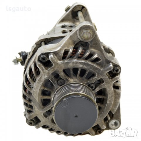 Алтернатор 170A Subaru Forester III 2008-2013 SU140222N-61, снимка 2 - Части - 35888934