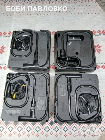 Оем компресор за помпене на гуми ваг груп, снимка 15 - Аксесоари и консумативи - 52025623