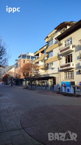 Апартамент "Нашето място" гр. Смолян , снимка 10 - Квартири, нощувки - 41553265