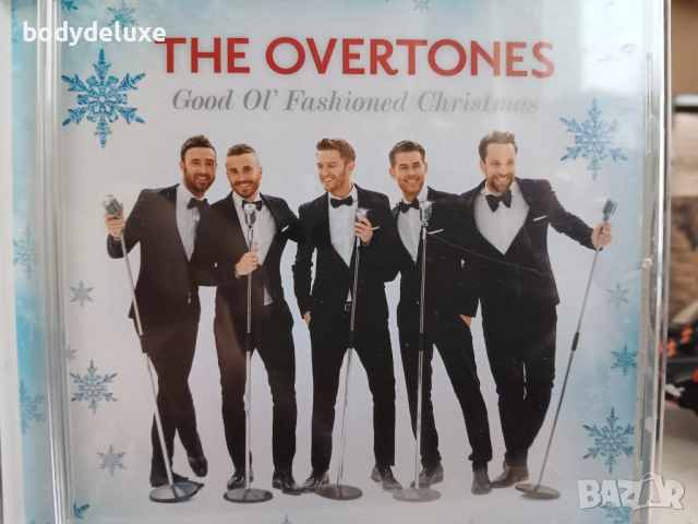 оригинални аудио дискове , снимка 16 - CD дискове - 32490015