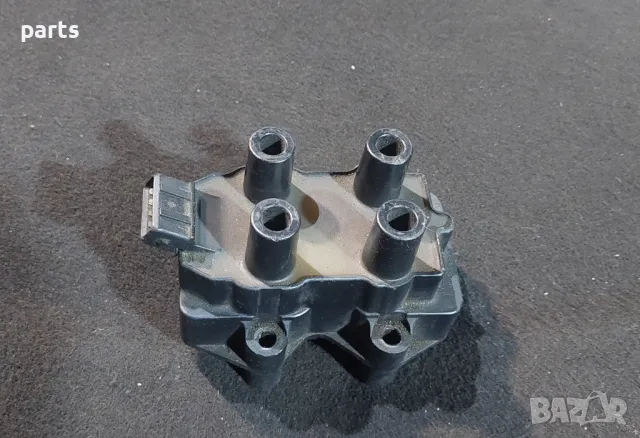 Запалителна Бобина Опел Вектра Б - Омега - Корса - 2526055A, снимка 2 - Части - 47817254