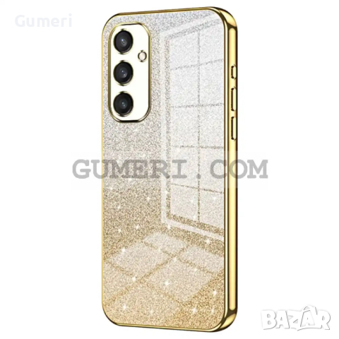 Гръб "Електра" за Samsung Galaxy S24, снимка 6 - Калъфи, кейсове - 44923309