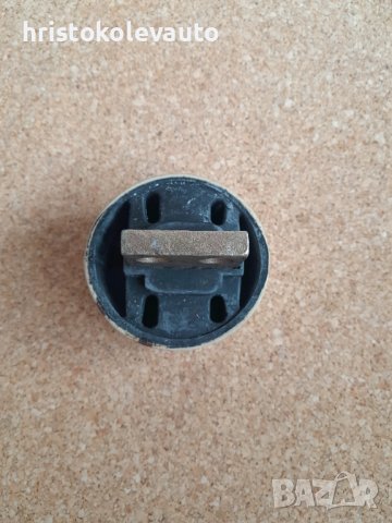 Тампон скоростна кутия FORD ESCORT DP GROUP B704, снимка 2 - Части - 41331203