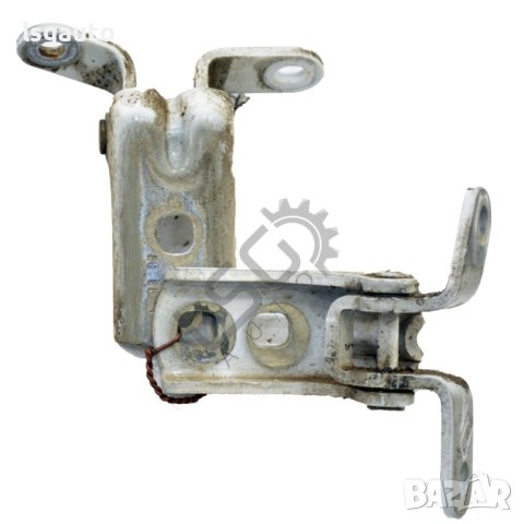 Панти предна лява врата Opel Astra (J) 2010-2018 ID:108625