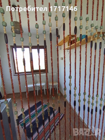 Собственик продава имот с две едноетажни къщи в с.Драгомир, обл.Пловдив - от собственик, снимка 12 - Къщи - 47815809