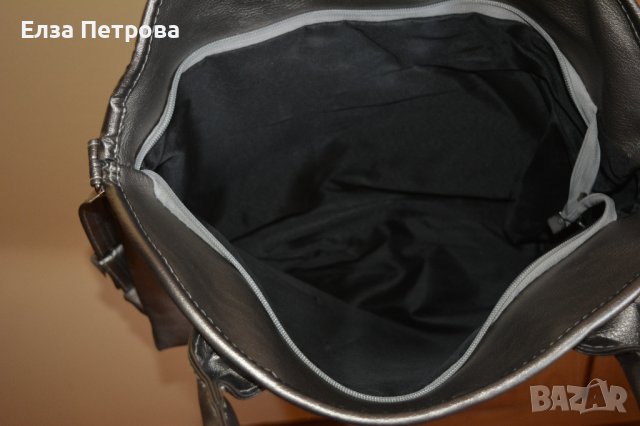 Дамски чанти, снимка 6 - Чанти - 41823757