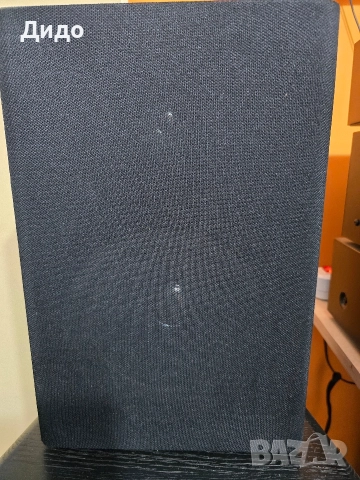 UNIVERSUM Boxen Fur VTCF 4387