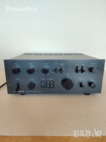 Усилвател Palladium NSA 7000