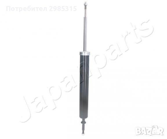 АМОРТИСЬОР ГАЗОВ ЗАДЕН за BMW 1 (E81) 116 d/116 i/118 d/118 i/120 d/120 i/123 d/125 i/130 i/135 i/31