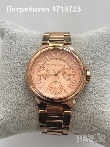 Дамски Michael Kors , снимка 2 - Дамски - 53733358