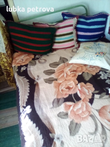 Малка къщичка под наем