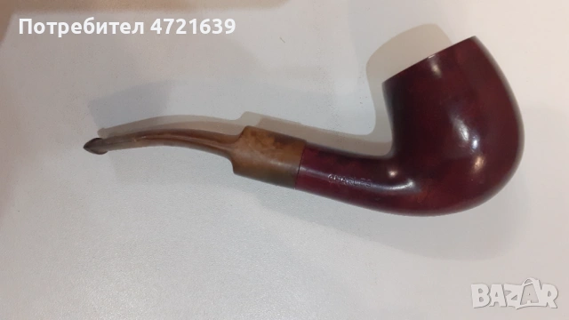 Лула Маркова , снимка 2 - Лули - 53270137