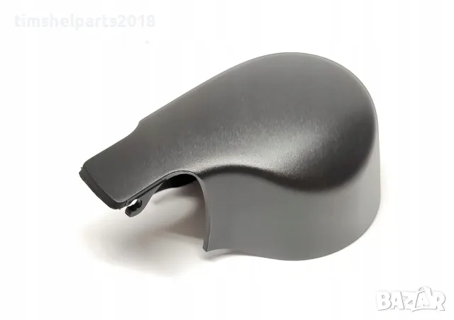 Капачка Рамо на Чистачка за VW Skoda Seat