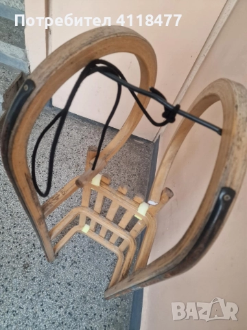 Продавам шейна , снимка 3 - Зимни спортове - 52725355