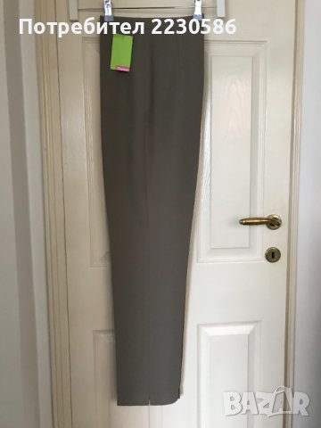  Дамски панталони - Marc Cain, Daphne, Michel Paris