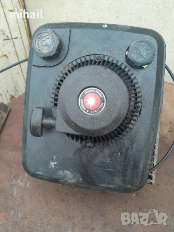 двигател брикс на части