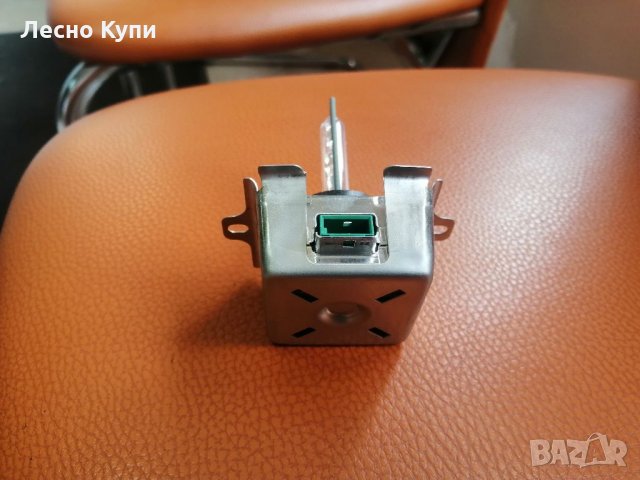 Оригинален модул 3Z921-01700 DHB-D1-LIN Hyundai KIA Хюндай Киа  Osram XenaElectron ксенон баласт за , снимка 4 - Аксесоари и консумативи - 34223212