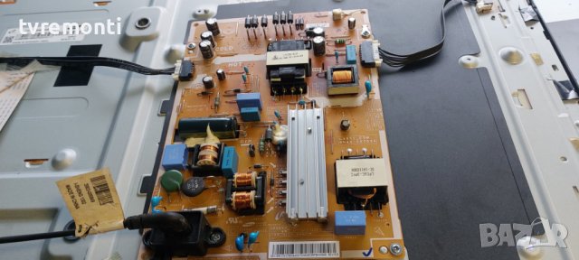 Power Board BN44-00703A for Samsung  UE40H5080AS дисплей CY-GH040BGSV1H, снимка 1 - Части и Платки - 40389271