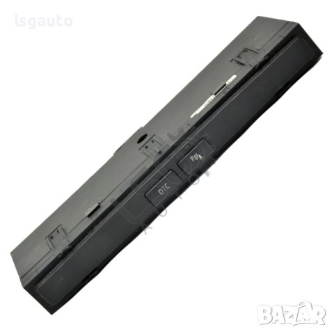 Бутони табло тракшън контрол BMW 5 Series (E60,E61) 2003-2010 ID:105477