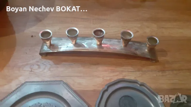 СУВЕНИРИ-ЧИНИИ