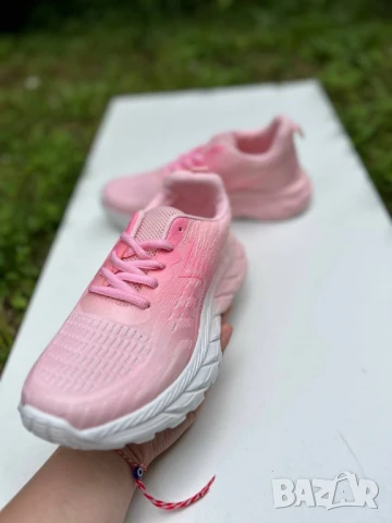 дамски маратонки , снимка 13 - Маратонки - 51325420