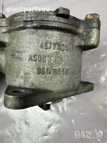 Вакуум Помпа за ALFA ROMEO 147 FIAT 961711056, снимка 2 - Части - 49072650