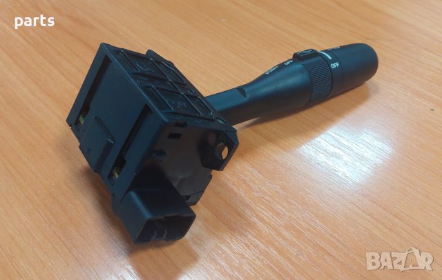 Лост Чистачки Гранд Чероки WG - 56042303AD - 56042769AA N, снимка 11 - Части - 41757431