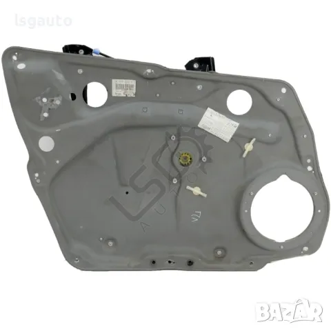 Механизъм преден ляв ел. стъклоповдигач Mercedes-Benz B-Class (W245) 2005-2011 ID: 139246