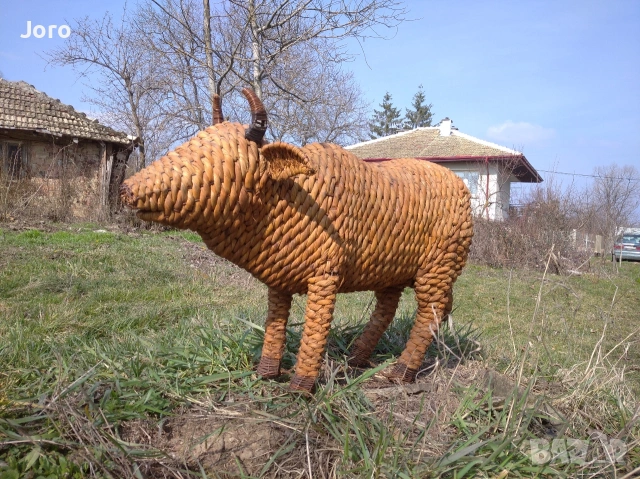 за декорация , снимка 2 - Декорация за дома - 53734374