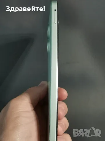 Xiaomi Redmi 13C, снимка 5 - Xiaomi - 55802610