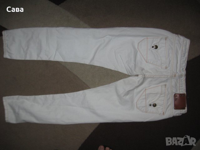 Дънки G-STAR  дамски,М, снимка 3 - Дънки - 41821512