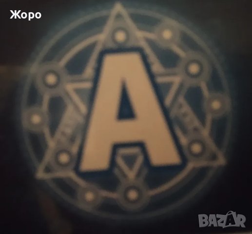 КОНСТРУКТОР ЗАМЪКЪТ НА ХАРИ ПОТЪР 4В1 LB-9117-A, снимка 3 - Конструктори - 47453611