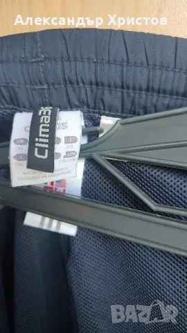 адидас, снимка 4 - Панталони - 50325411