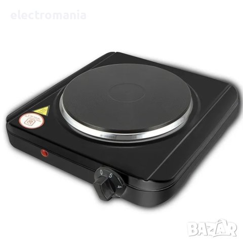 електрически котлон ,Rosberg' R51445BR 