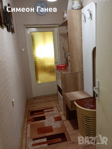 Продавам 2 съседни жилища на бул. Русия, бл.59, ет.14, Добрич срещу магазин Кауфланд, снимка 14 - Апартаменти - 53228949