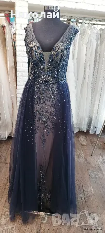 Официални рокли 