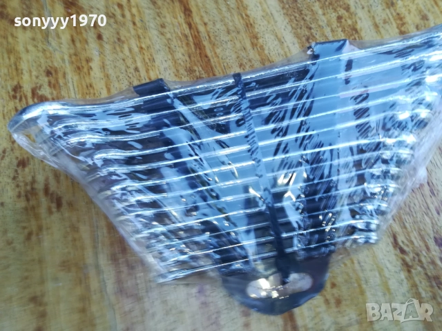 КЛЮЧОВЕ 12БР-ГАЕЧНИ 3108250953, снимка 2 - Ключове - 51548833