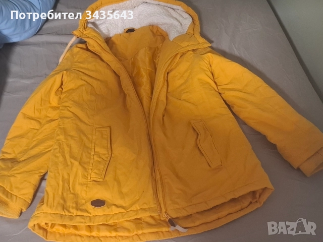 Продавам дамски якета, снимка 7 - Якета - 52597544