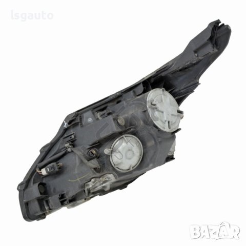 Десен фар Toyota Avensis III 2009-2015 ID:108006, снимка 3 - Части - 41803040