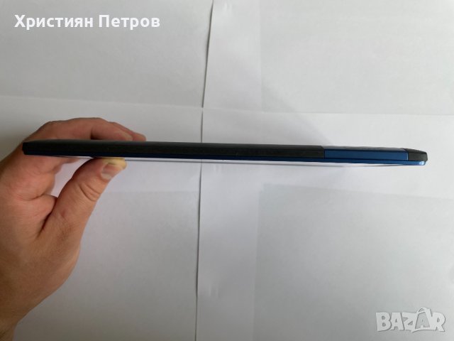 Lenovo Tab3 8 - TB3-850M - Две SIM карти - Фабрично Отключен, снимка 6 - Таблети - 41863220