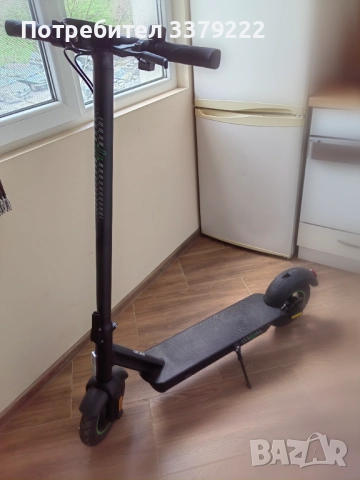 Acer eScooter Series 5, снимка 3 - Велосипеди - 52791321