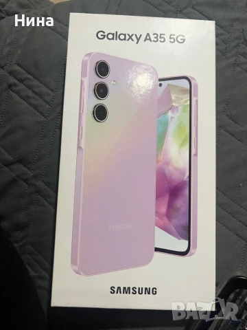 Продавам Самсунг