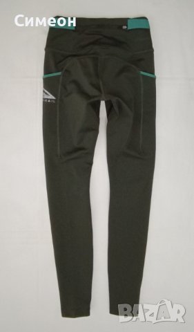 Nike Trail DRI-FIT Epic Luxe Tights оригинален клин XS Найк спорт, снимка 6 - Спортни екипи - 41668856