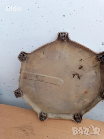 Тасове ,капаци за Фолксваген , снимка 5 - Аксесоари и консумативи - 51185862