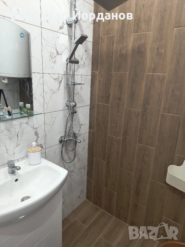 Отдава се под наем уютен и напълно оборудван апартамент, снимка 4 - Апартаменти - 53839111